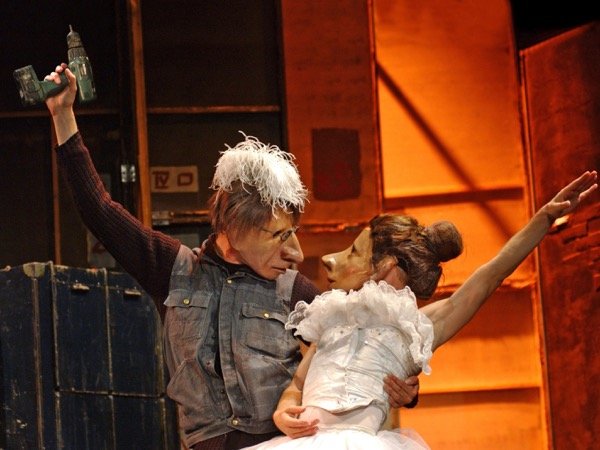 MrFirenzeSpett's tweet photo. #WEEKEND in... #SALDO con #FISP
#Venerdì 🍻 con gli amici al Birraio dell'Anno (https://t.co/xcMuFre6qg)
#Sabato 🎭 al @TeatroPuccini Familie Flöz (https://t.co/1sEuFwaOeK)
#Domenica #Brunch 🥞🍳🥓 (https://t.co/m0ECGRZtmi) https://t.co/ohBZdcsBqZ