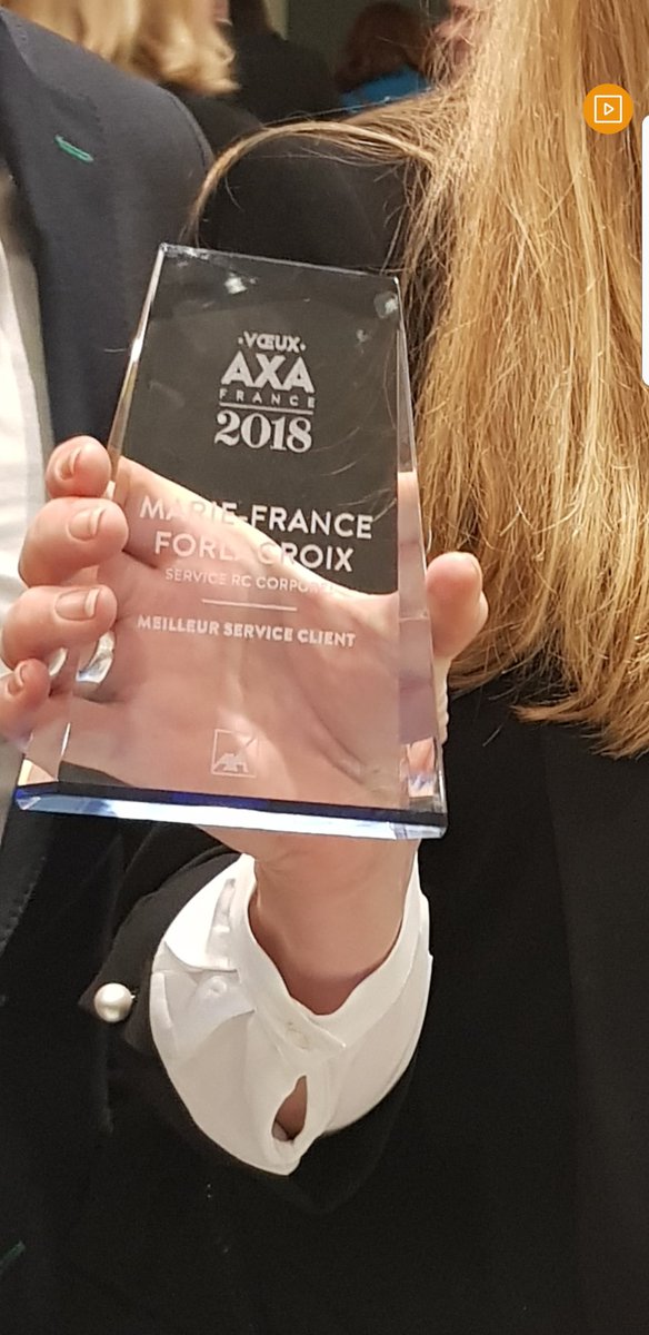 Dominique Ryaux tweet media