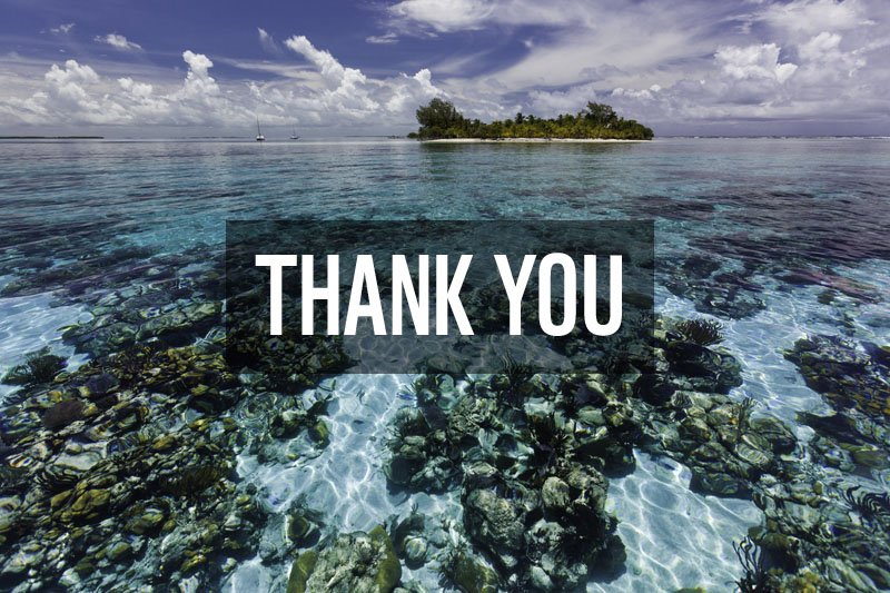 simon_reeve's tweet photo. Fantastic news – thanks to @belizegov and 450k+ @wwf_uk supporters, the Belize barrier reef is now safe from the threat of oil exploration! https://t.co/6D1e8R3HzU