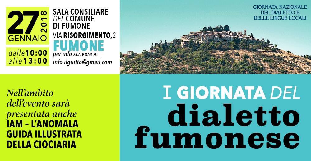 il Guitto tweet media