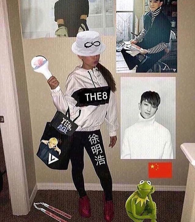 DT5cuc1V4AASatB.jpg:large