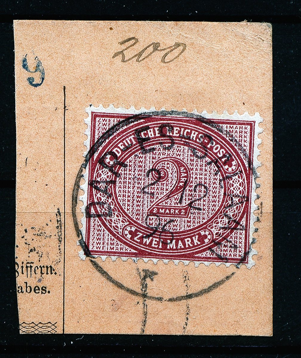 delcampe.net/de/sammlerobje… … … … … … Viele interessante Belege, Briefe, Karten und Briefmarken in meinem Shop - Es lohnt sich! #philatelie #philately #cover #brief #stamps #briefmarken