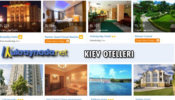 ukraynadaNet's tweet photo. https://t.co/9JOpfFjout #ukrayna #kiev #otel #hotel #kievhotels #kievotels #kievkonaklama #kievdekonaklama #kievotelleri #kievdeotel https://t.co/E9qxZpc06f