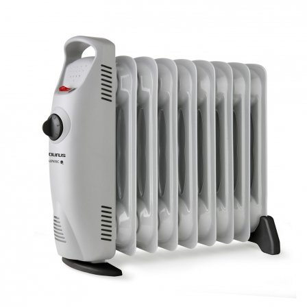 TECNO_ESTRELLA's tweet photo. 📡OFERTA‼️
⭐️Radiador aceite taurus masai 1000 1000w⭐️
https://t.co/RNGClVpqKb #radiador #aceite #taurus #masai #calentar https://t.co/4MGWjFe42S