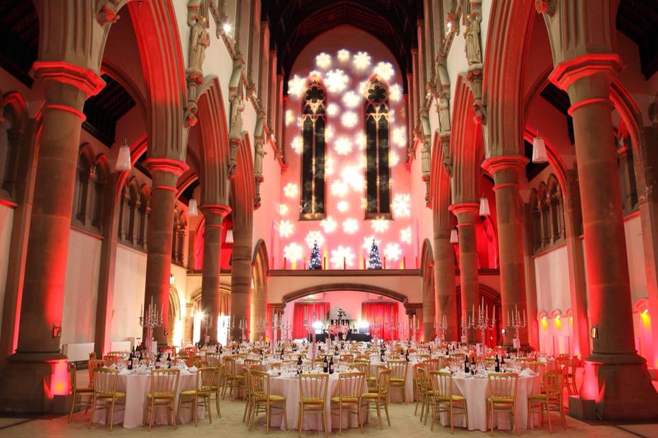 Tyingtheknotorg's tweet photo. The Monastery Manchester Wedding Fair—Sunday 21st Jan
11am-3pm
Free entry
Free parking
https://t.co/Y5cGcAHrjS
#weddings #wedding #manchester #manchesterweddings #manchesterweddingfairs #weddingfairs #manchesterbrides #stockportweddings #stockportbrides #stockportwedding #ido https://t.co/TDTYO8VdKT