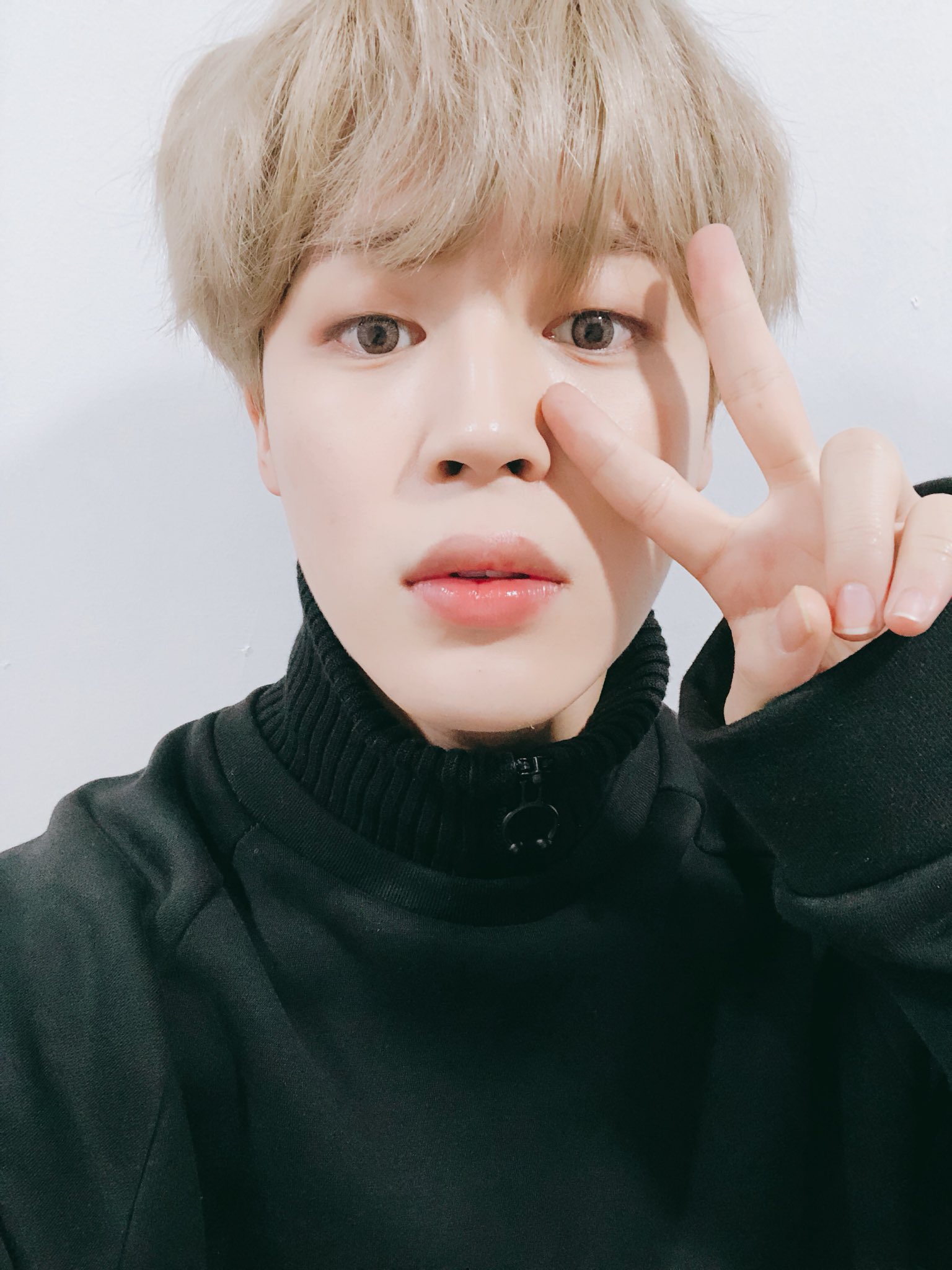 f on Twitter JIMIN f on Twitter JIMIN