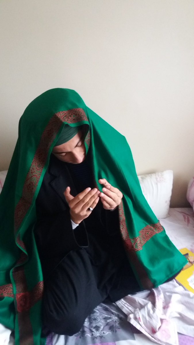 evliyaların sultani  seyh umran  ceylan el Muradi (@seyhgey) on Twitter photo 