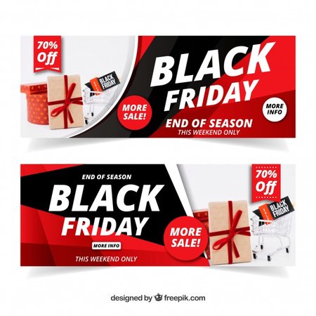 jamesmayhall_88's tweet image. #DigitalMarketingStrategyExample, #EMarketingCompany Drug Regulatory Authority goo.gl/v4J49X