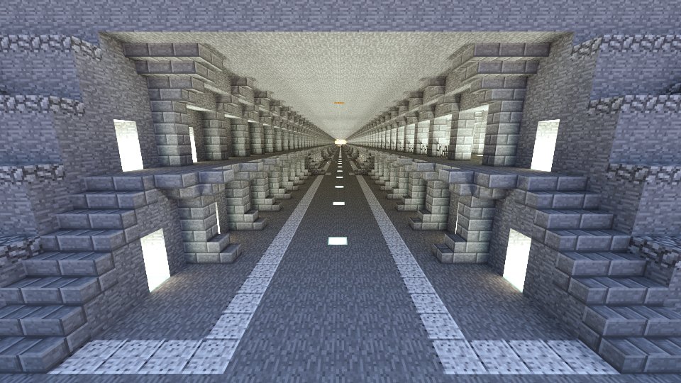 Minecraft Twitter