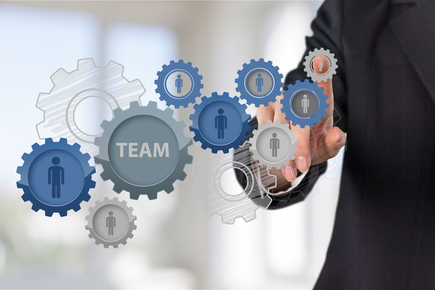 it_manager_'s tweet photo. Gdy pełen potencjału projekt zmienia się w sromotną porażkę... https://t.co/72y6rPouhb #ERP #Management #RiskManagement #TeamManagement #ProcessManagement #DigitalTransformation https://t.co/YQZDMShPuD