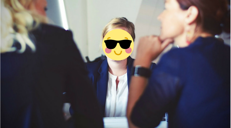 EasyMovieFrance's tweet photo. Comment présenter en #vidéo - et mettre en valeur - ses nouvelles recrues? La réponse sur ce lien (et des astuces concrètes) ! #RH #ComInterne
https://t.co/52WaISjFju https://t.co/7p45knGng6