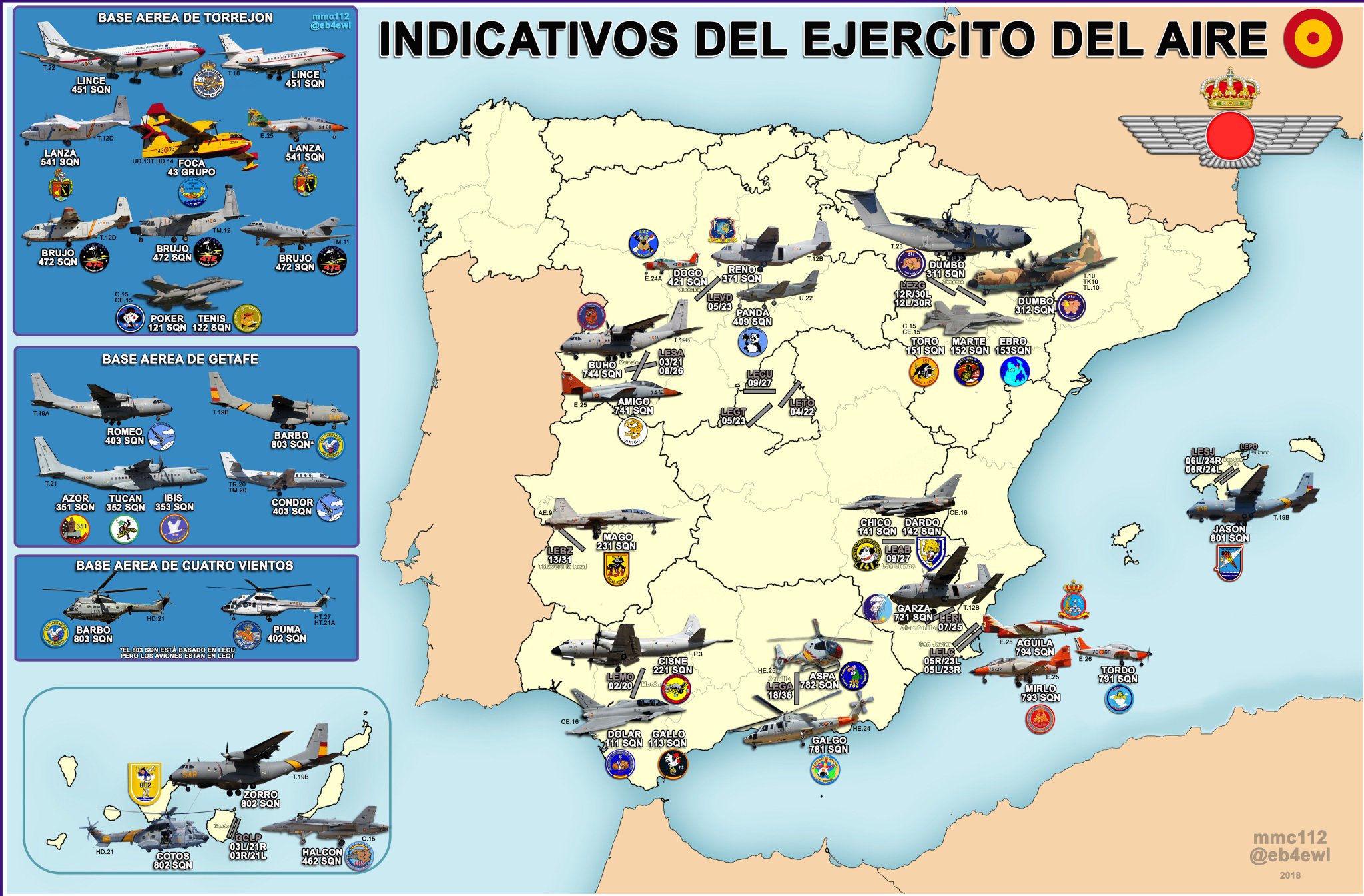 DT5frLtWAAAo5a0.jpg:large