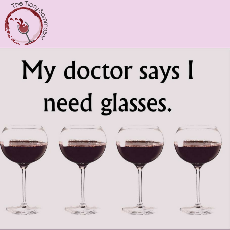ttswine's tweet photo. My dealings with Life problems are>>>> WINE WINE &amp; WINE

#ttswine #winery #winetour #winerylove #winerylovers #grapes #winevarietals #thebestwinery #winecountry #estatewines #reservewine #harvest #viners #vineyards s https://t.co/13kyU1z3Wx