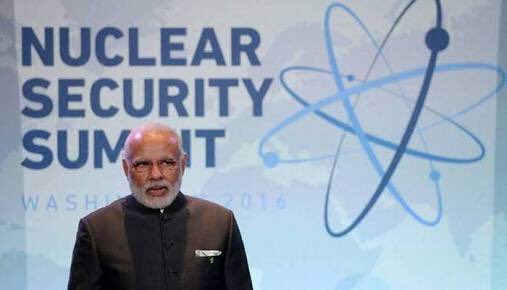 AmbSanjay_'s tweet photo. India joins #AustraliaGroup after becoming member of #MTCR and #Wassenaar. As a responsible global power, India’s membership of #NSG will promote peace and stability in the world @MEAIndia @SushmaSwaraj @PMOIndia https://t.co/YkcvbjDBQw