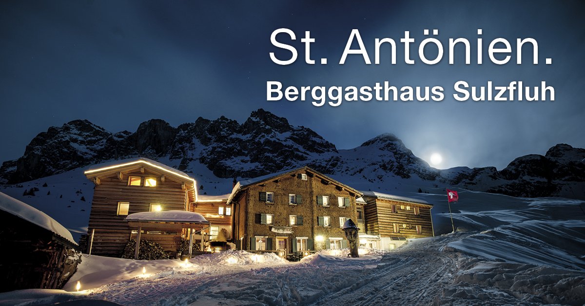 MySwitzerlandIN's tweet photo. High up in the #mountains, by a #lake or on the #edgeoftheforest – discover our #winterhideaways! https://t.co/XJ6XxLY0aw https://t.co/6MuV536V0E