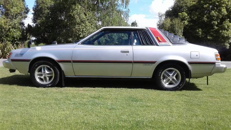 Y30vip T Co Dixyykojss ニュージーランド中古車 気になる中古車 フェンダーミラー付きのギャラン ラムダ 状態は良さそう Y30vip T Co Dixyykojss ニュージーランド中古車 気になる中古車 フェンダーミラー付きのギャラン ラムダ 状態は良さそう