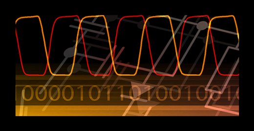 download thermodynamik fur ingenieure ein lehr und