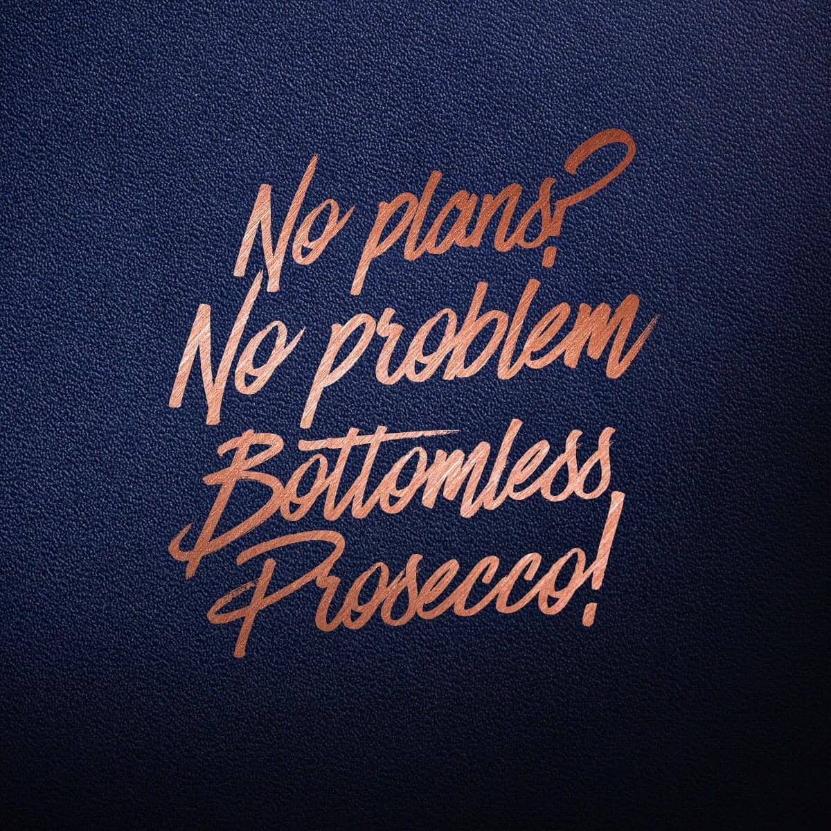 WhiteHartPool's tweet image. Planning your weekend? Don't forget about our Bottomless Bubbles offer available every Friday and Saturday! 🥂✨