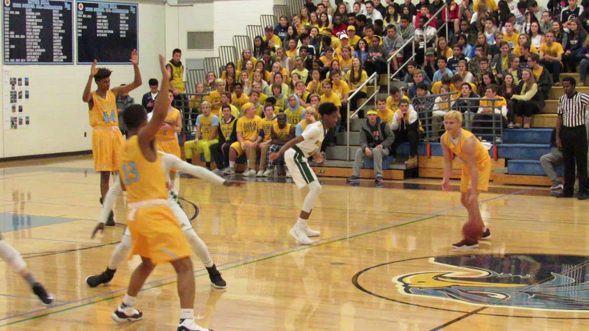 River Hill Athletics (@athleticsrhhs) on Twitter photo <a href="/RHHSHawksBall/">RiverHill Basketball</a> hits the road to play the raiders of <a href="/AthleticsAtAHS/">Atholton Athletics</a> . JV at 5:15, Var at 7:00. Come show our boys some support! #HawkPRIDE <a href="/RHHSHawksBall/">RiverHill Basketball</a> hits the road to play the raiders of <a href="/AthleticsAtAHS/">Atholton Athletics</a> . JV at 5:15, Var at 7:00. Come show our boys some support! #HawkPRIDE