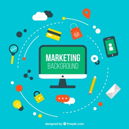 christopherc_95's tweet image. #BlogMarketingStrategy, #DigitalContentMarketing Sluit de deksel van je AWS S3-bucket! goo.gl/62KH92