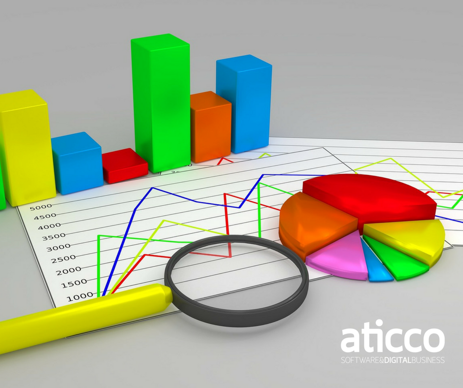 AticcoSoftware's tweet photo. Creamos ventajas competitivas para que tu empresa crezca --> https://t.co/kIF8S8cXIt <<--
#AticcoDigital #TransformaciónDigital https://t.co/uDZuDTdQjz