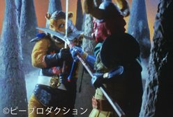 時代劇専門チャンネル on X