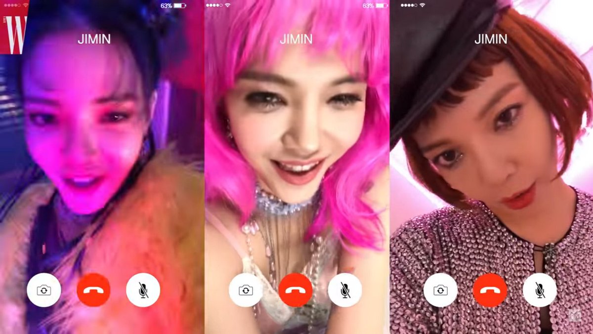 kboxfun's tweet image. TOP MADAM SPITTING FIRE!! 🔥
Love this concept TT

#jimin #aoa #fnc #fncent #wkorea #jiminwkorea #jiminwkoreacollab #jiminsolo #aoajiminsolo #aoajimin #shinjimin #shinjiminsolo #jiminmv #shinjiminmv #aoajiminmv #jiminhey #heymv