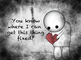 TheRESMEN tweet media