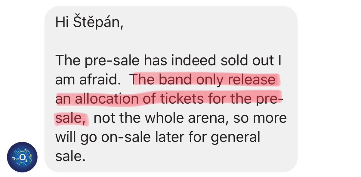 Štěpán Etrych tweet media