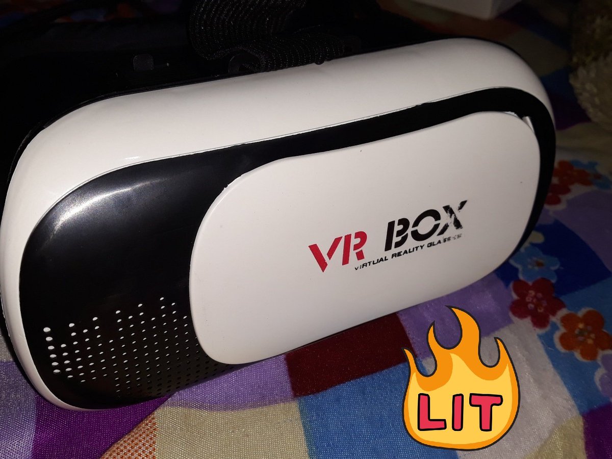 techdroid_360's tweet image. Go watch my new video 

Link-youtu.be/jzYClYIiv2E