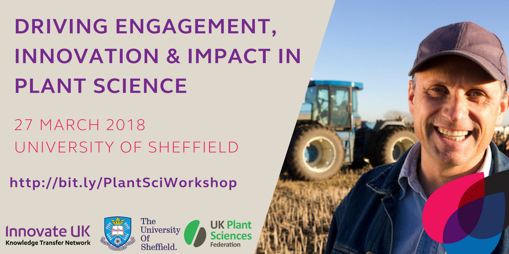 Innovate UK Business Connect tweet media