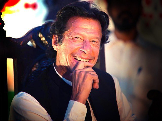 Raoof43's tweet photo. مزے کی بات تو یہ ہے عمران خان کی پچھلے پندرہ سالوں میں واحد معلوم حلال کمائی "لعنتی پارلیمنٹ" کی تنخواہ ہے۔
#copied
#AllPartiesprotest
#Justice4ModelTown
#ImranKhan https://t.co/voc2ktWl3H