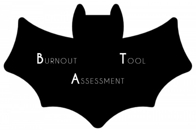 De nieuwe definitie van burn-out? Schrijf je in voor de sessie psychosociaal welzijn op #Prenne 45! <a href="/steffiedesart/">Steffie Desart</a> vult de definitie aan met recente cijfers, gemeten met haar nieuwe tool, Burn-out Assessment Tool. prebes.be/prenne-45