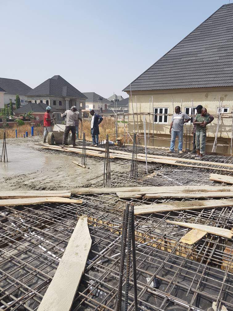 PisonProperty tweet picture