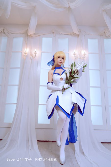 Twitterのコスプレ画像86