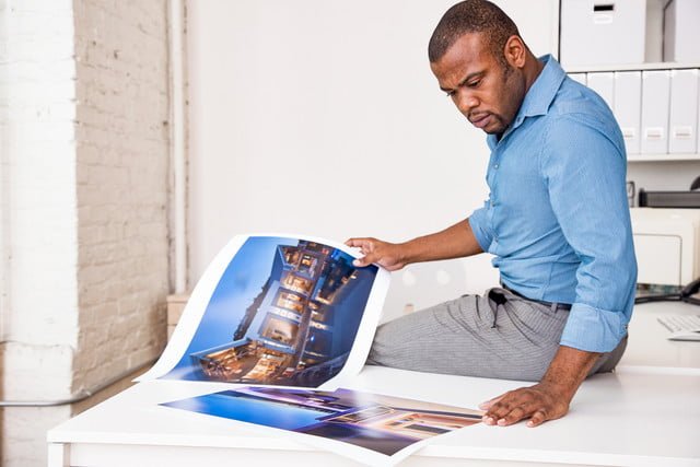 LEFAPrint's tweet image. You shot the perfect photo. Here’s how to get the perfect print. 📸                     https://www.digitaltrends .com/photography/how-to-print-digital-photos/