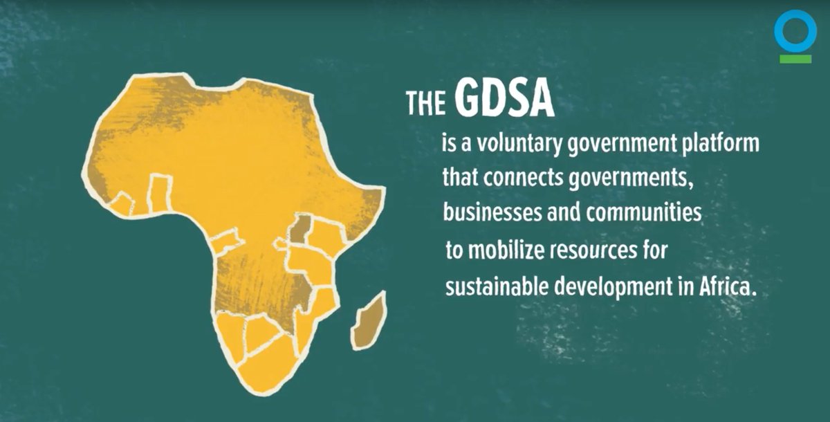Capitals Coalition (@capscoalition) on Twitter photo The Gaborone Declaration for Sustainability in Africa (GDSA) have released a new video in partnership with <a href="/ConservationOrg/">Conservation Intl</a> / <a href="/africa_ci/">Conservation Intl.-Africa</a>. Check it out on the #NatCapHub! bit.ly/2mVNp32 #GDSA #Africa #Government #EnablingEnvironment #Development #EcosystemServices The Gaborone Declaration for Sustainability in Africa (GDSA) have released a new video in partnership with <a href="/ConservationOrg/">Conservation Intl</a> / <a href="/africa_ci/">Conservation Intl.-Africa</a>. Check it out on the #NatCapHub! bit.ly/2mVNp32 #GDSA #Africa #Government #EnablingEnvironment #Development #EcosystemServices