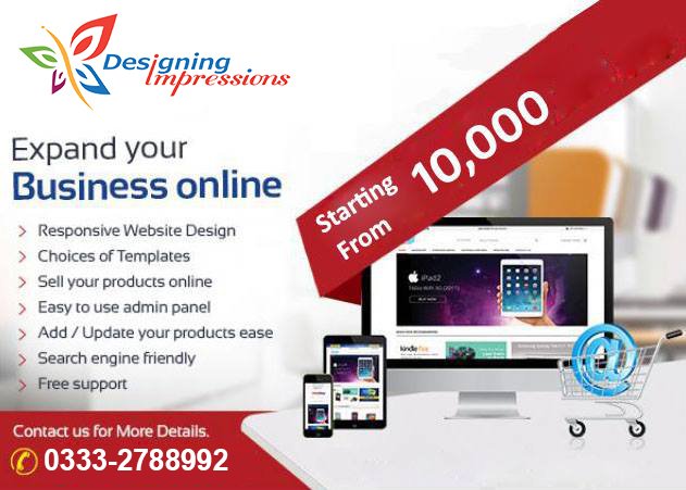 desigimpression's tweet photo. A complete eCommerce website builder with everything you need to create a high-quality online store. Enjoy a surprisingly easy way to sell products online.
24/7 Available 👉 +923332788992
More Details 👉 https://t.co/J1EfFM8WVd 
#onlineecommercewebsite #cheapecommercewebsite https://t.co/6BszbdZzGY