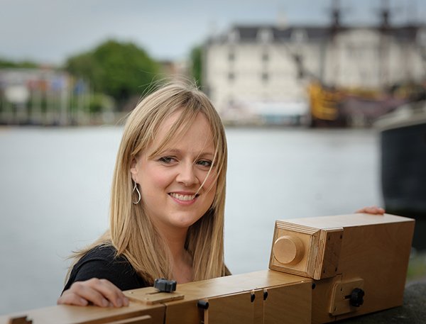 Birmingham RecFest tweet media