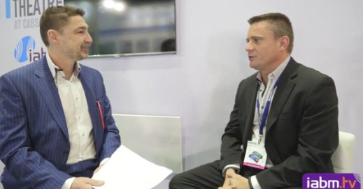 NexGuard tweet media