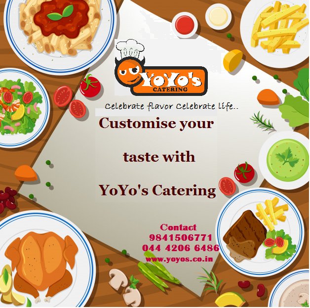 yoyo party hall (YoyosHall) Twitter