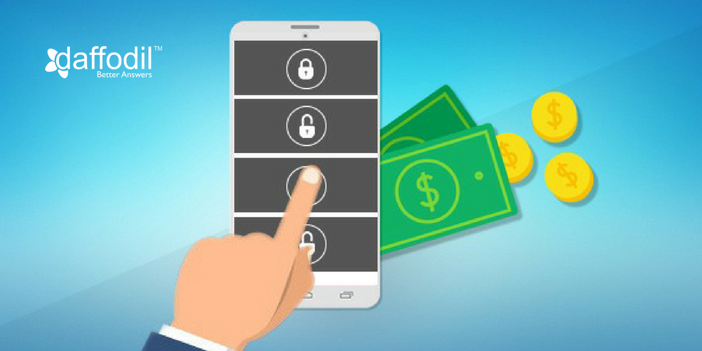 daffodilsw's tweet photo. Check out some amazing money-making ideas that will turn your app into a cashcow. https://t.co/jGZFoQ1rqr
#Mobilepps #AppDev #Android #iOS https://t.co/iO6RfuWgmY
