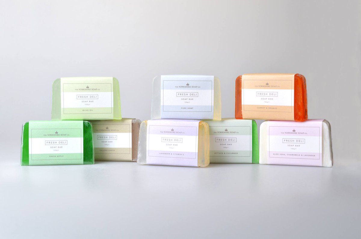 Lime Contracting (LimeContracting) Twitter