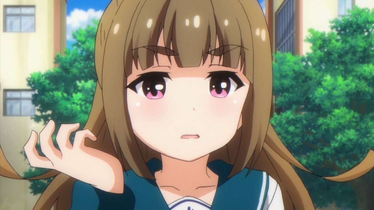 コトダマ様 Voice Friends 続いては バトルガール ハイスクール 6hp シックスハートプリンセス などに出演 久野美咲 おめでとうございます 久野美咲生誕祭18 久野美咲誕生祭18 シンデレラ ガールズ劇場 市原仁奈 バトルガールハイ