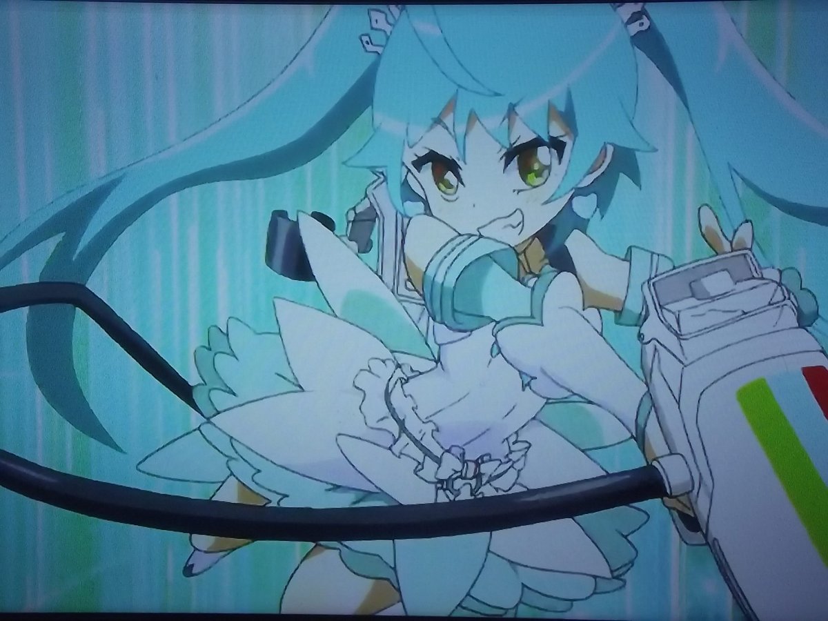 コトダマ様 Voice Friends 続いては バトルガール ハイスクール 6hp シックスハートプリンセス などに出演 久野美咲 おめでとうございます 久野美咲生誕祭18 久野美咲誕生祭18 シンデレラ ガールズ劇場 市原仁奈 バトルガールハイ