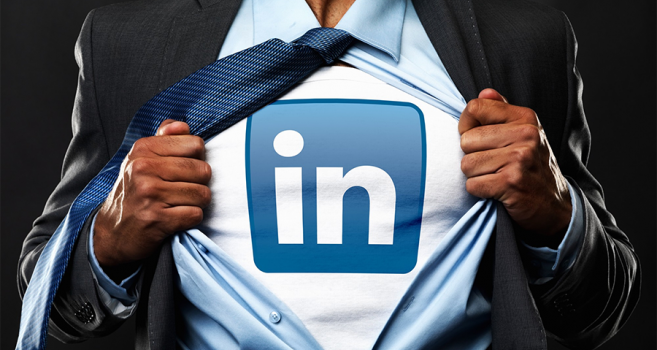 Connect with HeroCorp on LinkedIn too! 

linkedin.com/company/109677…

#BecomeAHero #HeroCorp #LinkedIn #Connect #Social