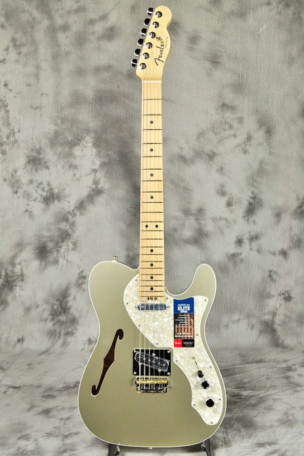 ট ইট র イシバシ楽器 名古屋栄店 Fender American Elite Telecaster Thinline 新色 のchampagneがカッコイイ T Co 6dklecwebh Fender フェンダー シンライン Telecaster テレキャス T Co Plmzkm2ta2 ট ইট র イシバシ楽器 名古屋栄店 Fender American Elite Telecaster Thinline 新色 のchampagneがカッコイイ T Co 6dklecwebh Fender フェンダー シンライン Telecaster テレキャス T Co Plmzkm2ta2