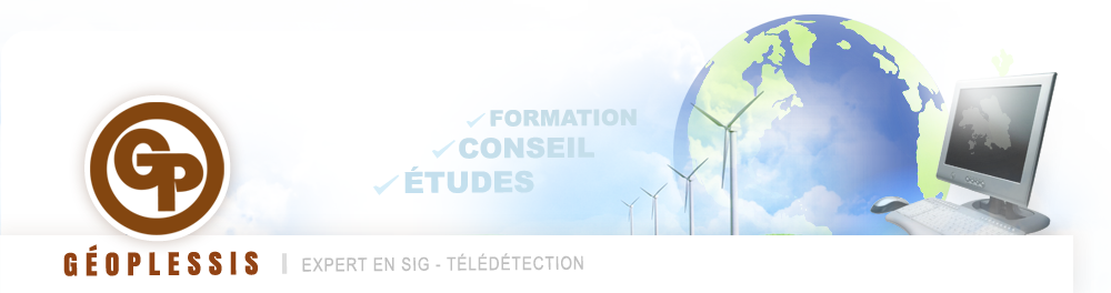 Lettre d'information sur les SIG en ligne : geoplessis.com/janvier_2018/n…