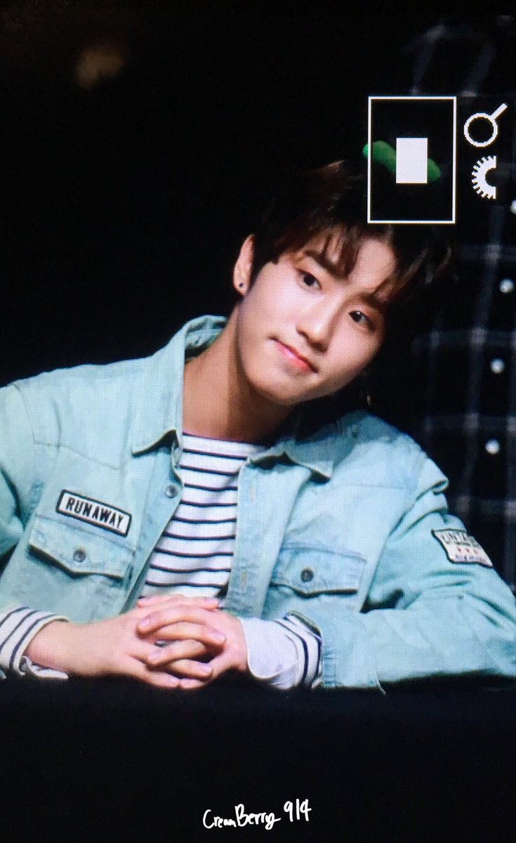 #스트레이키즈 #StrayKids #지성

No re-upload in twitter
(rules to fanbase account not personal)