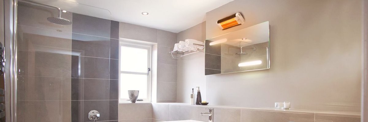 atl_malta's tweet photo. #VarmaTec infrared heaters generate short infrared waves, providing benefits for the human body. 

To discover how such innovative heating is advantageous for one’s health, click here → https://t.co/HVYhl5QygK https://t.co/8yNj8U1e6V